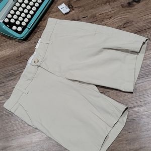 Aeropostale Bermuda Shorts